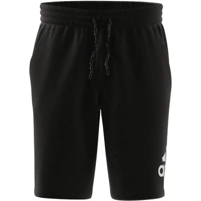 Shorts adidas Essentials Big Logo French Terry