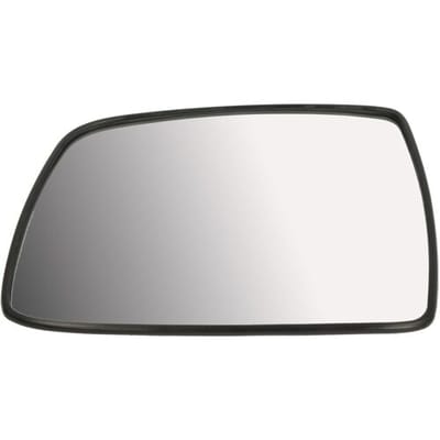 Spiegelglas, buitenspiegel BLIC 6102-20-0529310P