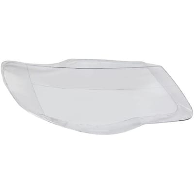 Lampglas, positielicht BLIC 5410-01-1611106P