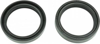 Athena-vorkafdichting voor Kawasaki 900 ZX Ninja B1 uit 2003, nieuw