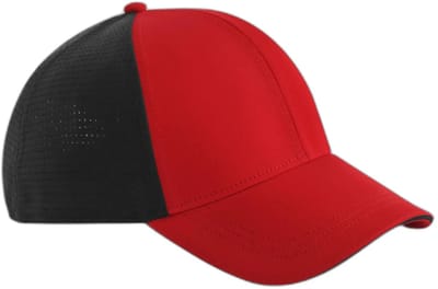 Trucker pet Beechfield Club