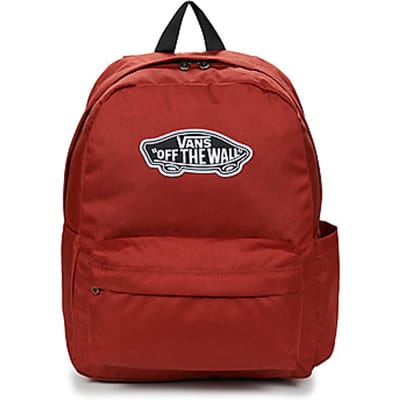 Vans  Rugzak OLD SKOOL CLASSIC BACKPACK 22L