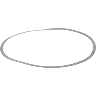 Pakking, cilinderbodem ELRING 490.890