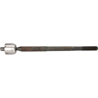 Spoorstang TEN CAR CG281