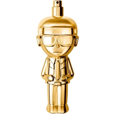 Karl Lagerfeld Parfum Karl Lagerfeld - Ikonik Absolu Woman Parfum  - 60 ML