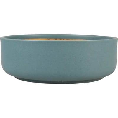 Honden- en kattenbak Duvoplus Stone Hush