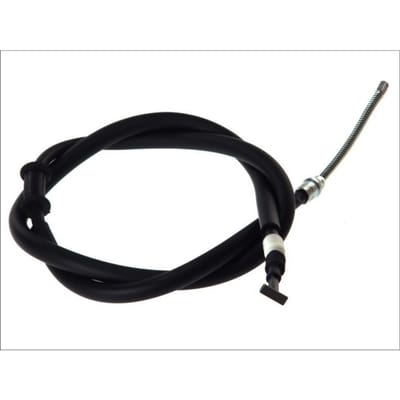 Kabel, parkeerrem LINEX 14.01.37 rechts