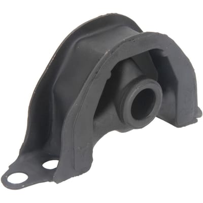 Lager, motor TEDGUM 00604965