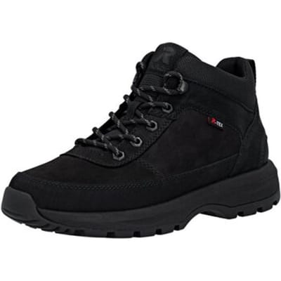 Hoge Sneakers Rieker -