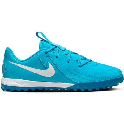 Kindervoetbalschoenen Nike Phantom GX 2 Academy TF