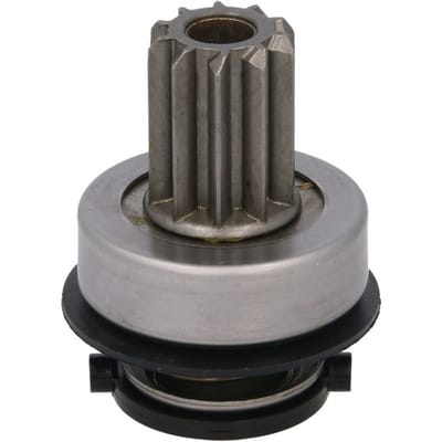 Vrijwielaandrijving/bendix, starter  MAGNETI MARELLI 940113020199