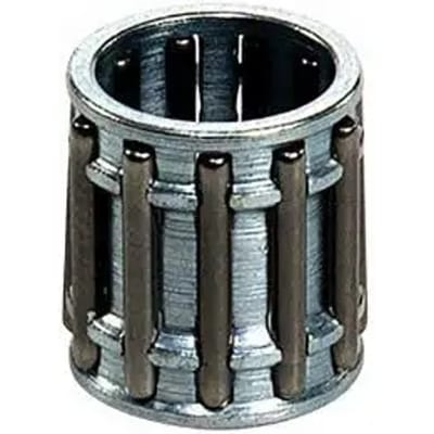 Naaldkooi zuiger Malossi 663974B
