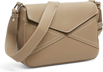 PIECES - PCNILLI CROSS BODY - Meisjes - Handtassen