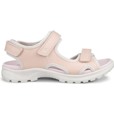 ECCO - maat 38- ECCO HIKE W Sandalen - ROZE