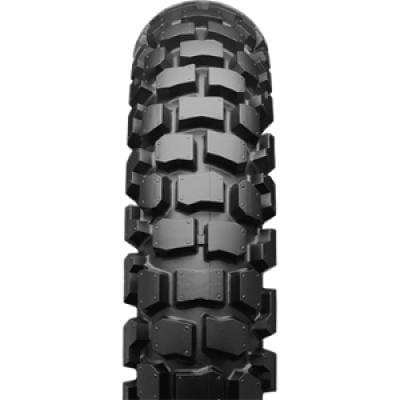 Motorbanden BRIDGESTONE TW302 130/80-18 TT 66S