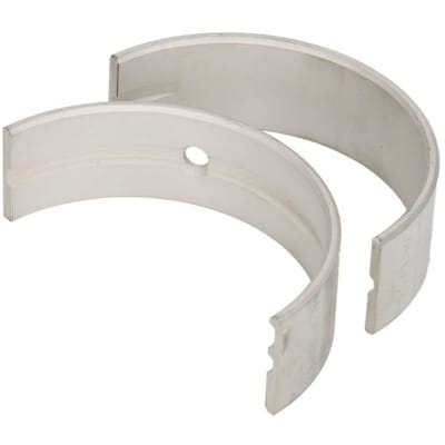 Krukaslagerset KOLBENSCHMIDT 79382610