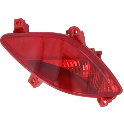 Mistachterlicht TYC 19-12222-01-2