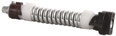 Bosch Scharnier Van bovendeksel, rechts ER33022, HM14220, ER32051 00164416