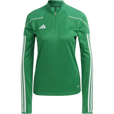 Sweatshirt vrouw adidas Tiro 23 League