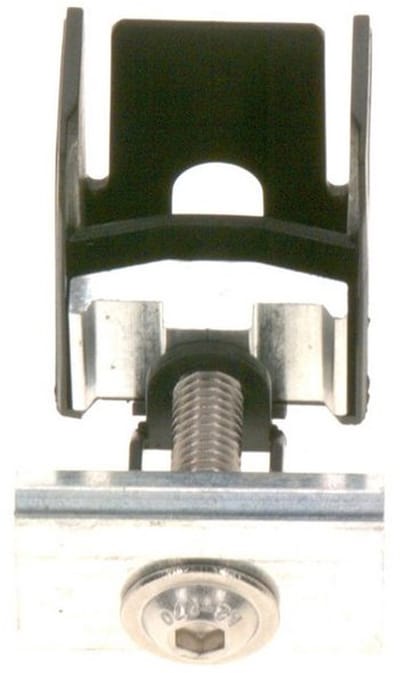 BOSCH Houder, 87485110070