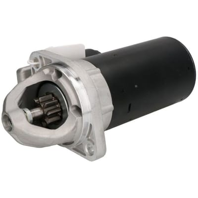 Startmotor STARDAX STX201103