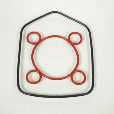 motor pakking p2r voor scooter malaguti 50 f12 1994 tot 2020 nieuw