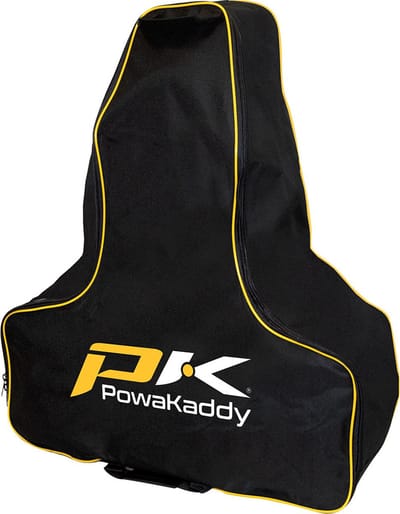 Powakaddy - Golftrolleyhoes - Voor FX,FW,C2 en Sport