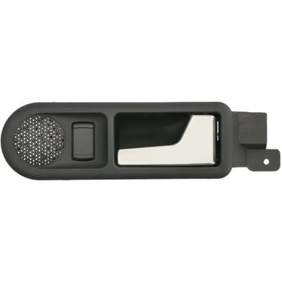 Deurklink BLIC 6010-01-021408TP