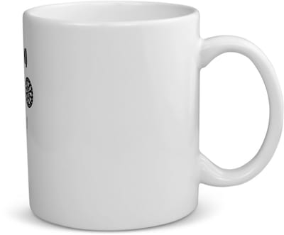 Akyol - darten met eigen naam koffiemok - theemok - Dartbord - darter - sport - 350 ML inhoud