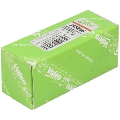 Brandstofinjector VALEO 348256