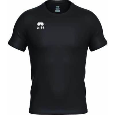 T-Shirt Errea Evo Mc Jr - Sportswear - Kinderen