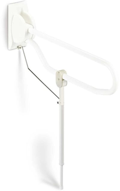 Linido Hulppootset Aangepast Sanitair Li2614.3004-02