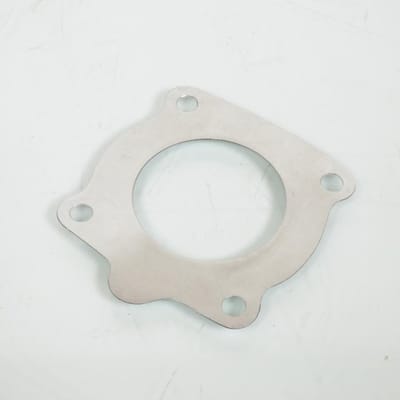 Joint moteur RSM pour Scooter Piaggio 50 ZIP Diamètre 41mm Neuf
