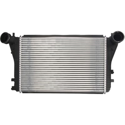 Intercooler NRF 30454