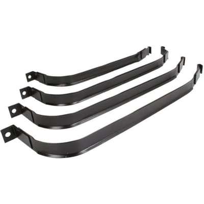 Houderset, brandstoftank BLIC 1000-05-004650P