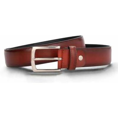 Riem Nae Vegan Shoes Manresa