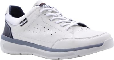 Pikolinos Sneaker White 45