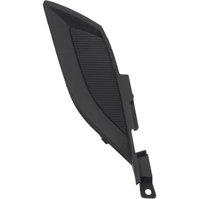 Bumper - onderdelen BLIC 6502-07-3499912FP