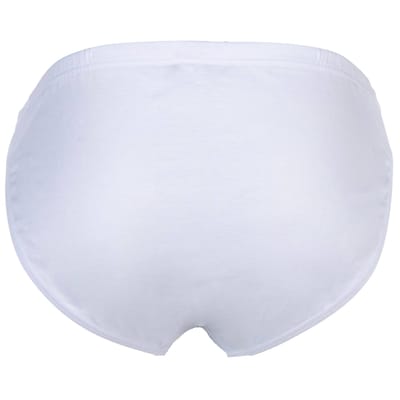 HOM Slip Set van 1