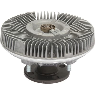 Koppeling, radiatorventilator NRF 49419