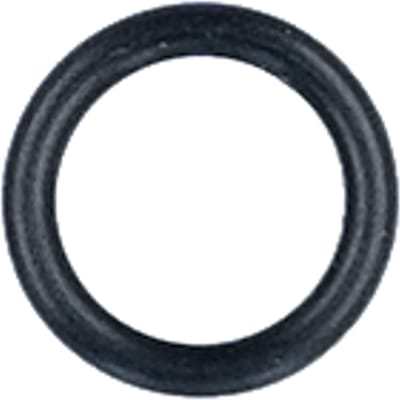 O-ring 11x2,2 für düse