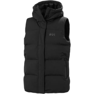 Donsjack voor dames Helly Hansen Adore