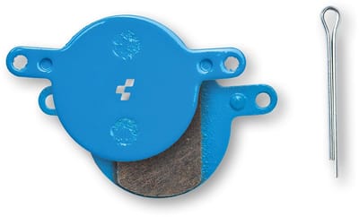 CUBE Remblokje DISC BRAKE PAD MAGURA JULIE ORGANIC