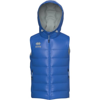 Kindergilet Errea bjorn