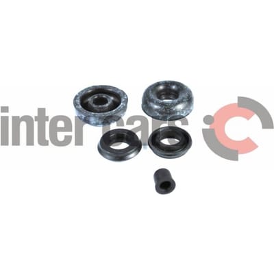 Reparatieset, wielremcilinder AUTOFREN SEINSA D3597