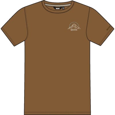 T-shirt Regatta Cline IX