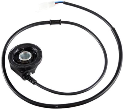 Entraîneur de compteur origine pour Moto Derbi 125 GPR nude 2004 à 2008 Neuf