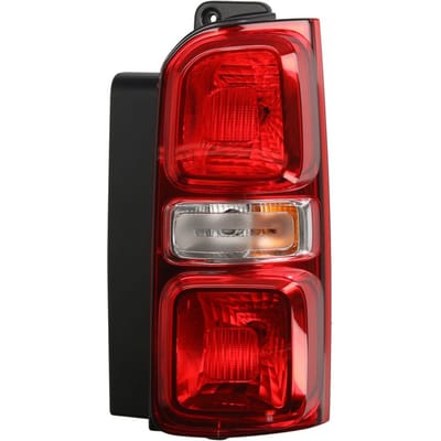 Achterlicht VISTEON/VARROC 20-210-01188