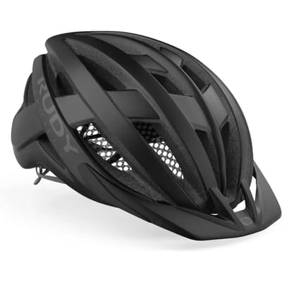 Fietshelm Rudy Project Venger Cross