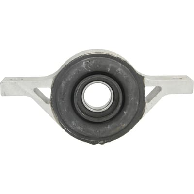 Middenlager aandrijfas BTA G90504BTA